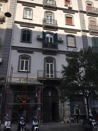 Gallery - Pomodoro B&B
