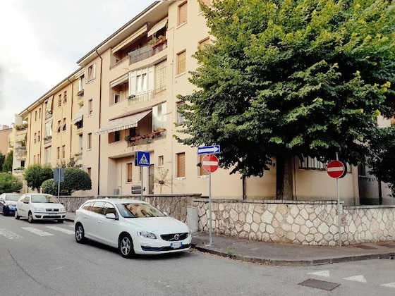 Gallery - B&B Agli Orti