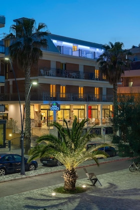 Gallery - Hotel Dino