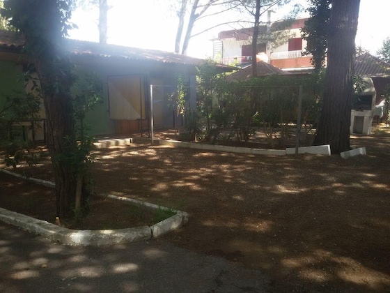 Gallery - Parco Delle Viole