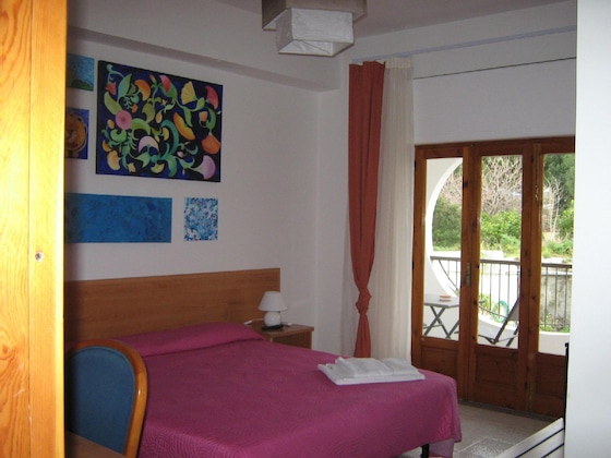 Gallery - Al Saliceto Hotel