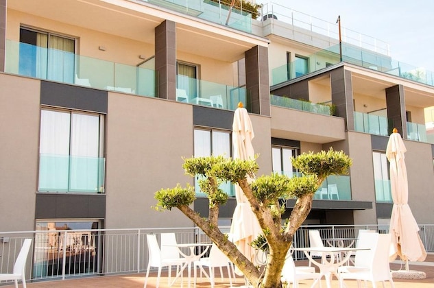 Gallery - Ambruosi Village Resort & Spa