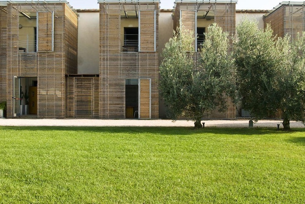 Gallery - Casale Del Mare