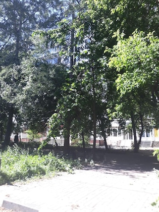 Gallery - Apartments On Gorkogo 65