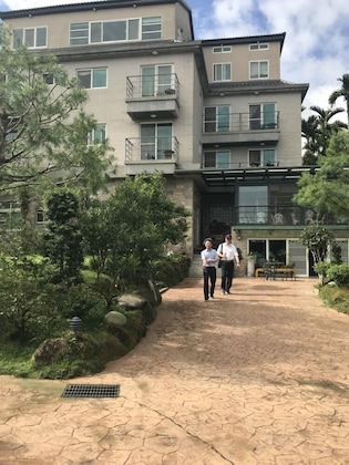 Gallery - Ji-Ye Leisure Land