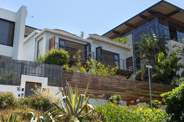Gallery - Albert Road 14