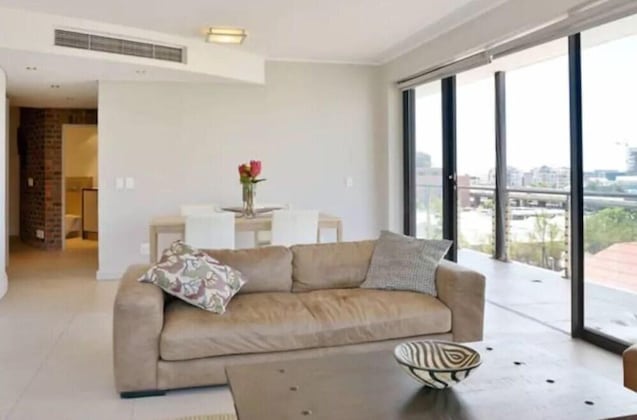 Gallery - Rockwell 403