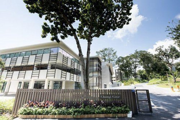 Gallery - Zen Premium Cranwell Road