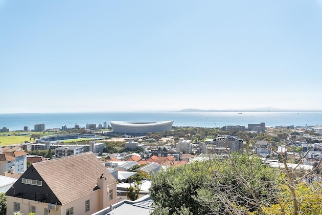 Gallery - Merriman 29