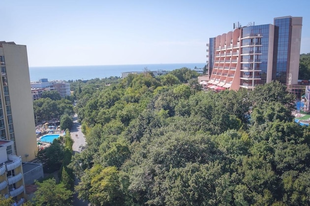 Gallery - Hotel Regina