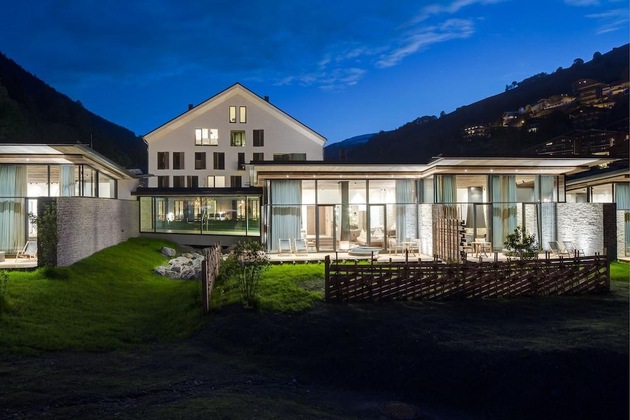 Gallery - Wiesergut
