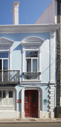 Gallery - Casa Da Cidade