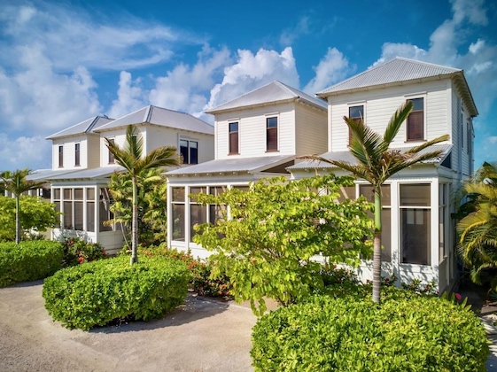 Gallery - Mahogany Bay Resort & Beach Club, Curio Collection By Hilton