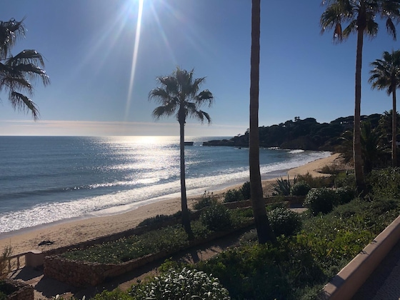 Gallery - Vila Balaia - Luxury Boutique Villas