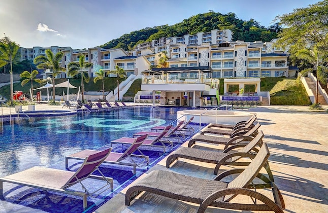 Gallery - Planet Hollywood Costa Rica, An Autograph Collection All-Inclusive Resort