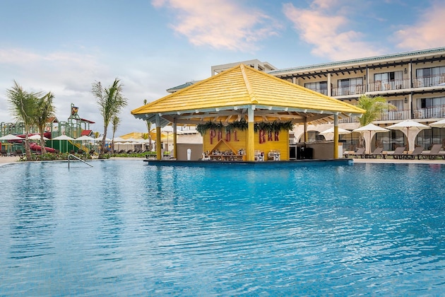 Gallery - Ocean El Faro Resort - All Inclusive