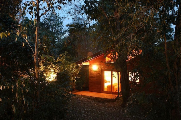 Gallery - Raices Amambai Lodges