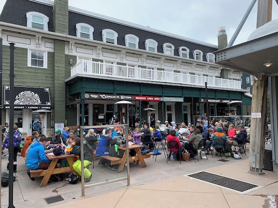Gallery - Lodge At Mountain Village By Park City Vacations