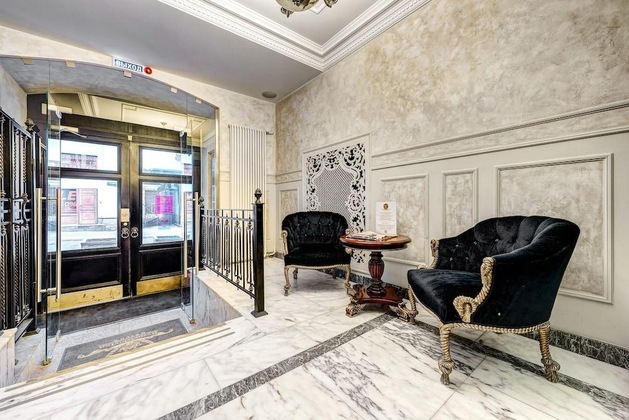 Gallery - Grada Boutique Hotel