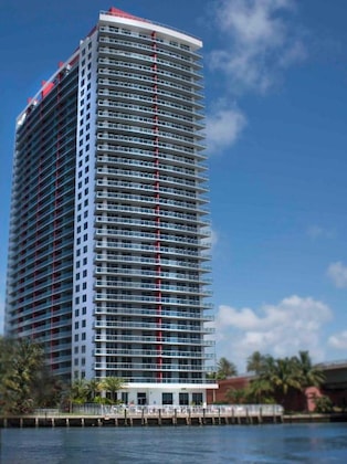 Gallery - Beachwalk Elite Hotels And Resorts