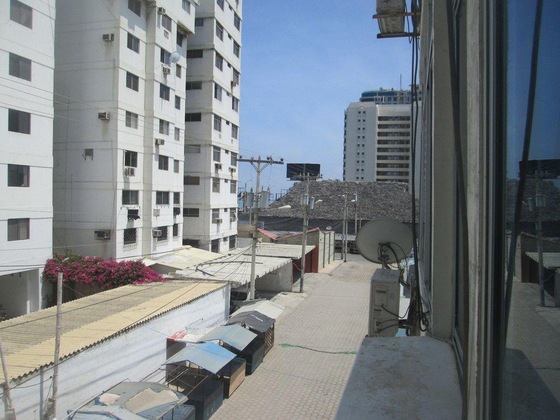 Gallery - Hotel Caravel