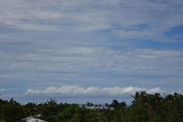 Gallery - Samoana Boutique Hotel
