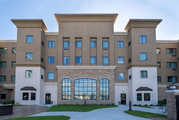 Gallery - Staybridge Suites Houston East - Baytown By Ihg