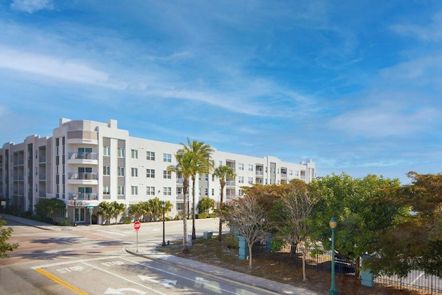 Gallery - The Sarasota Modern, A Tribute Portfolio Hotel