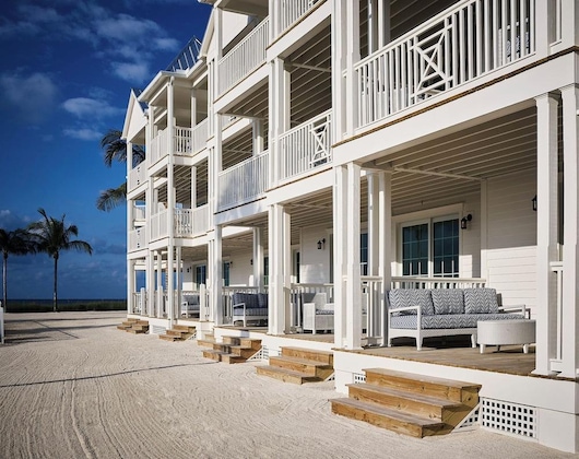 Gallery - Isla Bella Beach Resort & Spa