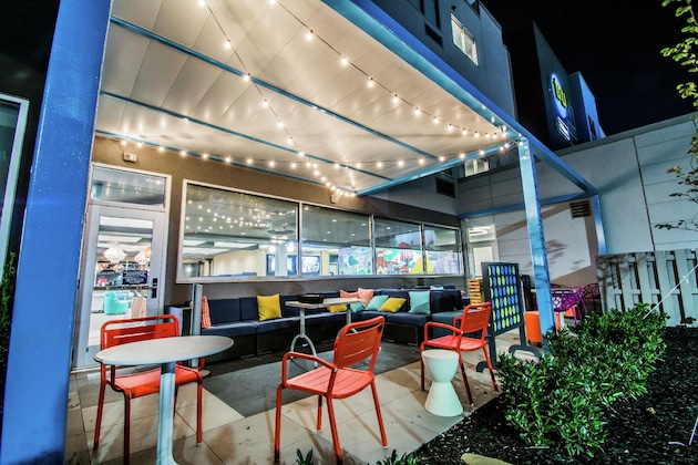 Gallery - Tru By Hilton Bowling Green