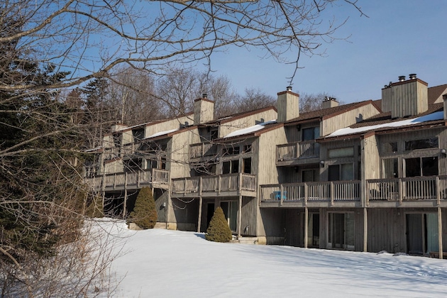 Gallery - Grand Summit Resort, A Vail Resorts Property