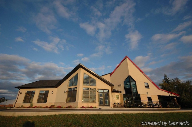 Gallery - Days Inn By Wyndham Kingston