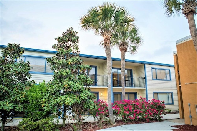 Gallery - Royal Holiday Beach Resort
