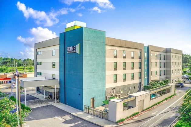 Gallery - Home2 Suites By Hilton Mobile West I10 Tillmans Corner