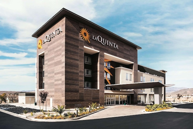 Gallery - La Quinta Inn & Suites By Wyndham La Verkin-Gateway To Zion