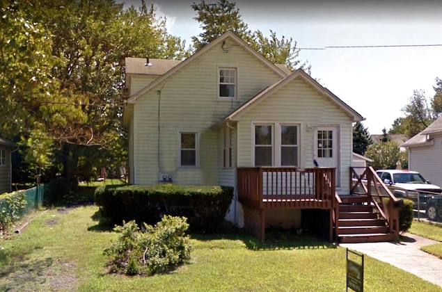 Gallery - Bluewaveplace Central Nj - Piscataway