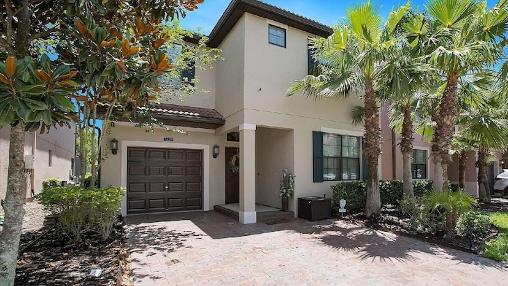 Gallery - 5428 Solterra Circle