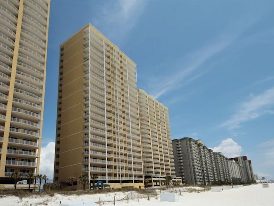 Gallery - Ocean Ritz