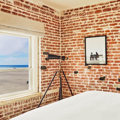 Gallery - Venice V Hotel