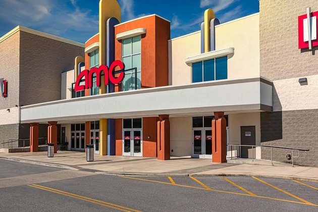 Gallery - Home2 Suites By Hilton Nashville Bellevue