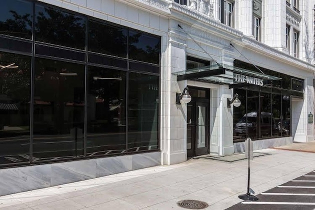 Gallery - The Vue, An Ascend Hotel Collection Member