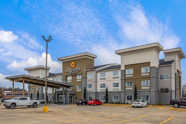 Gallery - Fairfield Inn Fayetteville