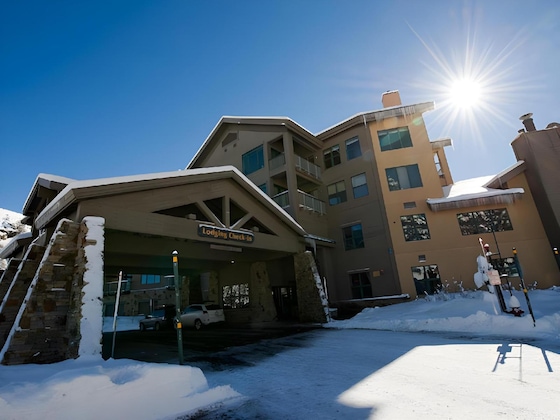 Gallery - Kirkwood Mountain Realty