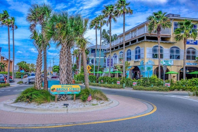 Gallery - Anna Maria Island Beach Palace