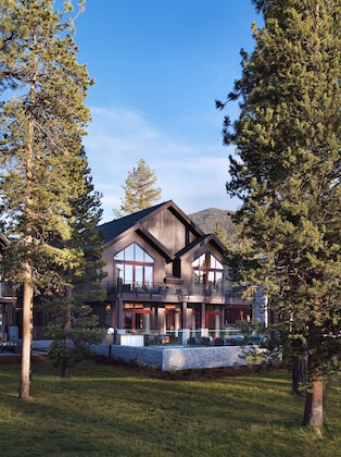 Gallery - Edgewood Tahoe Resort