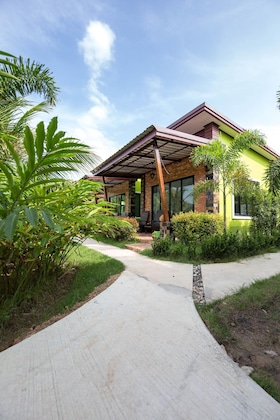 Gallery - Sirilanta Resort