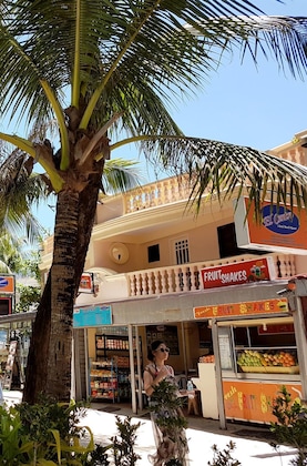 Gallery - El Centro Island Beach Resort Boracay
