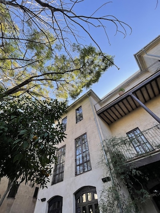 Gallery - Can Bordoy Grand House Hotel Gl Preferred Hotel