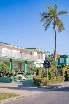 Gallery - Villas Cienfuegos Affiliated By Meliá