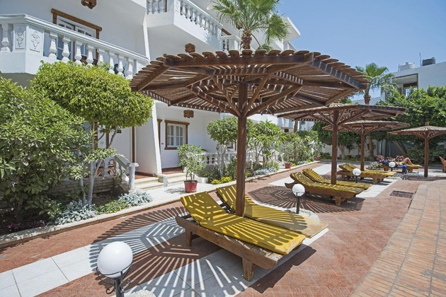 Gallery - Zak Inn